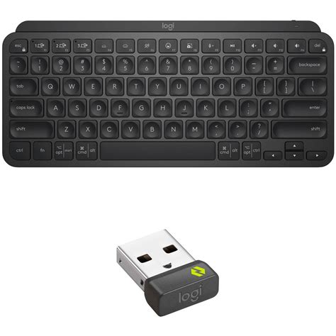 wireless keyboard and usb